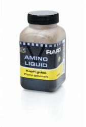 R FACTOR Mivardi aminoliquid king plum (M-RAALKIP) - nextfish