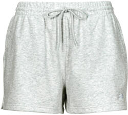 New Balance Pantaloni scurti și Bermuda Femei FRENCH TERRY SHORT New Balance Gri EU S