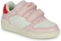 GEOX Pantofi sport Casual Fete J WASHIBA GIRL Geox roz 35
