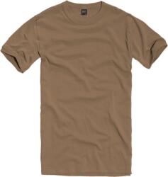 Brandit BW póló, bézs