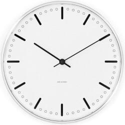 Rosendahl Ceas de perete City Hall 29 cm (43641)