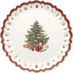 Villeroy & Boch Platou pentru servit Toy's Delight 45 cm (14-8585-3884) Tava