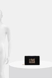 Moschino Чанта (JC4127PP0NKB100A)