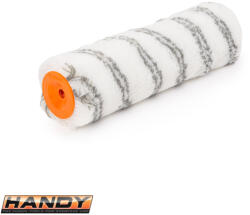Handy 11187B akril festőhenger falhoz - 250/44 mm (18 mm szál) (11187B)