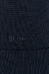 HUGO BOSS жилетка мъжка от вълна San Jorge-M (50474193) - answear - 291,22 лв