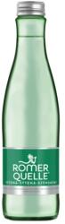 Römerquelle Ásványvíz szénsavas RÖMERQUELLE üveges 0, 75L DRS 564323 (564323)