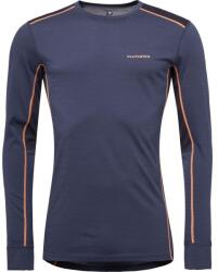 Klimatex Tasman Merino 2xl