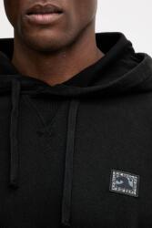 Rip Curl Памучен суичър Rip Curl AOTS (099MFL)