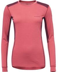 Klimatex Veifa Merino M