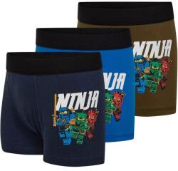 LEGO® kidswear Lwagan 702 122/128