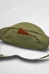 Fjällräven Чанта за кръст Fjallraven Ulvö 4L (F23166.171)