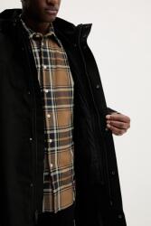 Calvin Klein Яке Calvin Klein (LV04LD518G)