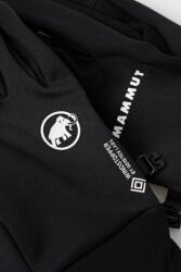 Mammut Astro Light (1190.00550)