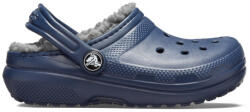 Crocs Saboti Crocs Toddler Classic Lined Clog