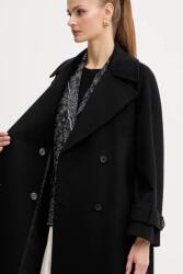 MARELLA Вълнено палто Marella (2523016071200) - answear - 840,81 лв