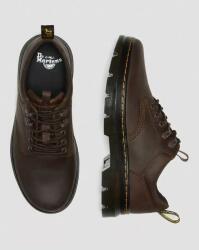 Dr. Martens Кожени половинки обувки Reeder