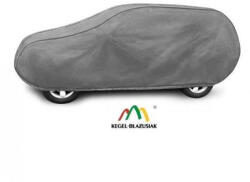 Kegel Autóponyva BYD Atto 3 - KEGEL mobile SUV/Off-road L