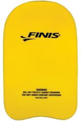FINIS FOAM KICKBOARD adult