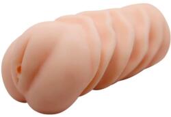 Crazy Bull - Isabel Vagina Maszturbátor 13, 5 Cm (d-218741)