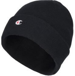 Champion BEANIE UNI