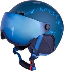 Laceto Mount Visor S