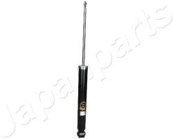 JAPANPARTS Tlmič pérovania JAPANPARTS MM-00909 (MM-00909)