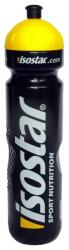 Isostar Bidon Black 1000ml - sportisimo - 2 190 Ft