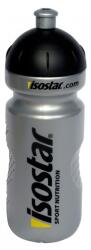 Isostar Bidon Silver 650ml - sportisimo - 1 990 Ft
