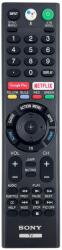 înlocuitoare SONY RMF-TX310U - original autentic telecomandă cu control vocal