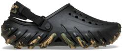 Crocs Echo Camo RO Clog férfi papucs (212095-0C4 M10W12)