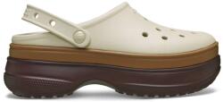 Crocs Stacked Clog női papucs (211355-2ZH M5W7)