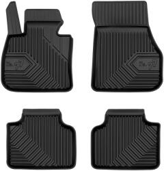 FroGum Covorase auto Frogum tip Tavita No. 77 pentru BMW Seria 2 F45 Active Tourer 2015-2021