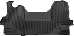 FroGum Covorase auto Frogum tip Tavita No. 77 pentru IVECO Turbo Daily 2000-2006