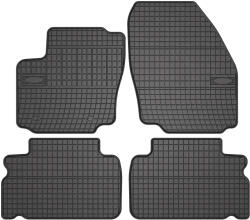 FroGum Covorase auto Frogum pentru FORD Galaxy II 2006-2015 / S-Max I 2006-2010