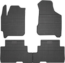 FroGum Covorase auto Frogum pentru KIA Carens II 2006-2013