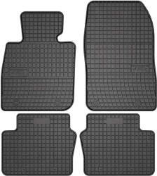 FroGum Covorase auto Frogum pentru MAZDA CX-3 2015-2021