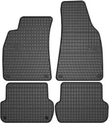 FroGum Covorase auto Frogum pentru AUDI A4 B6/ B7 2000-2009 / SEAT Exeo 2008-2013