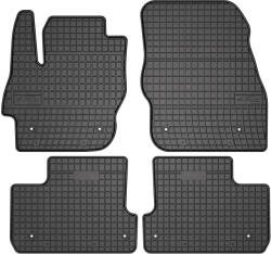 FroGum Covorase auto Frogum pentru MAZDA 3 II 2008-2013