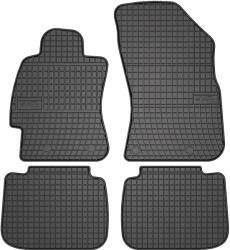 FroGum Covorase auto Frogum pentru SUBARU Outback V 2015-2019