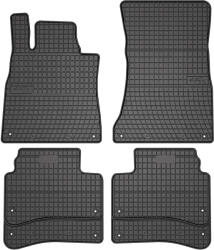FroGum Covorase auto Frogum pentru MERCEDES S Class W222 2013-2020