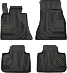 FroGum Covorase auto Frogum tip Tavita No. 77 pentru BMW Seria 6 G32 2017-2023
