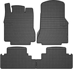 FroGum Covorase auto Frogum pentru MERCEDES A Class W168 1997-2004