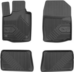 FroGum Covorase auto Frogum tip Tavita No. 77 pentru RENAULT Twingo II 2008-2014