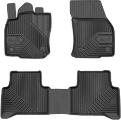 FroGum Covorase auto Frogum tip Tavita No. 77 pentru VOLKSWAGEN Touran II 2015-Prezent