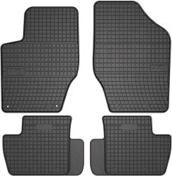 FroGum Covorase auto Frogum pentru CITROEN DS4 2010-2018