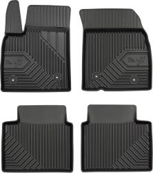 FroGum Covorase auto Frogum tip Tavita No. 77 pentru FORD Focus Mk4 2018-Prezent