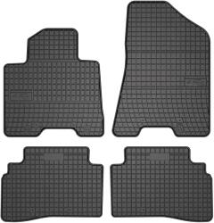FroGum Covorase auto Frogum pentru KIA Sportage IV Facelift 2018-2021