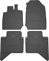FroGum Covorase auto Frogum pentru ISUZU D-Max III 2020-Prezent