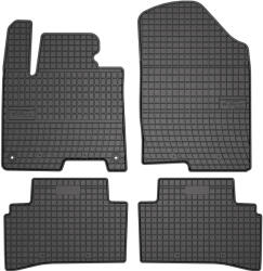 FroGum Covorase auto Frogum pentru KIA Sportage V 2021-Prezent