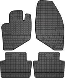 FroGum Covorase auto Frogum pentru VOLVO S60 I 2000-2009 / V70 II 2000-2007 / S80 I 1998-2006